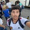 _santoshx11
