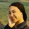 maryoume.e