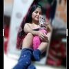 lis_calani_02