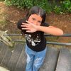 zoe_alcivar