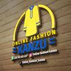 online_fashio_nkanzu