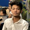 muhammadrafiqi.02