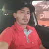 eduardopereirades61