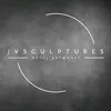 jvsculptures