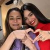 leidylopez241