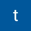 turridonchi