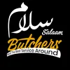 SalaamButchers