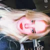 frvrindy