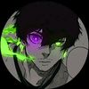 kristopher.snchez