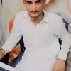 mazhar.mahi12
