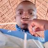 eric.senior2