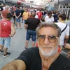eloidiaz5