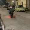 alessandrogiannan2