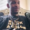josephthedragonking