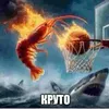 raoul_duke354