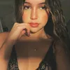 v.queenofdisaster