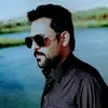 m.a_j57