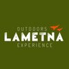 lametna لمّتنا