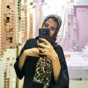 nannosaadel1134