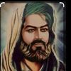 ibndaoud7