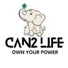 can2life_