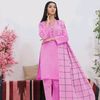 Multani Handmade Dresses👗