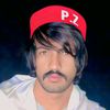 pz.azmat.khanx