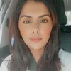 ZIIA