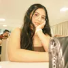 mar0ja_clarinha