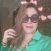 lobna.abed.elmale