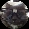 oliverjholmes