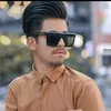 user8542208078120