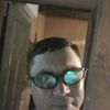 andrslpez838