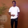 user8106835257481