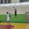 almazik_volleyball