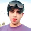 user7745580547818