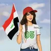 b__nb3
