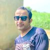 shahidnawazmailk