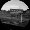 _4aff