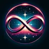 Consciência Infinita