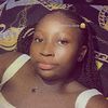 choicebabe554