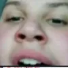 wuschelopp