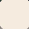mno_722