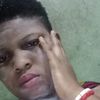 ogochukwu306
