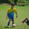 andrsb2012