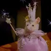 _littlemouse