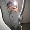 filipp0_caput0