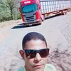 ciro.henrique09