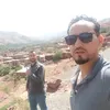 mehdiover