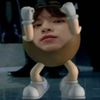 leeknowsfryingpan